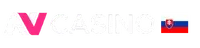 nvcasino-sk.top
